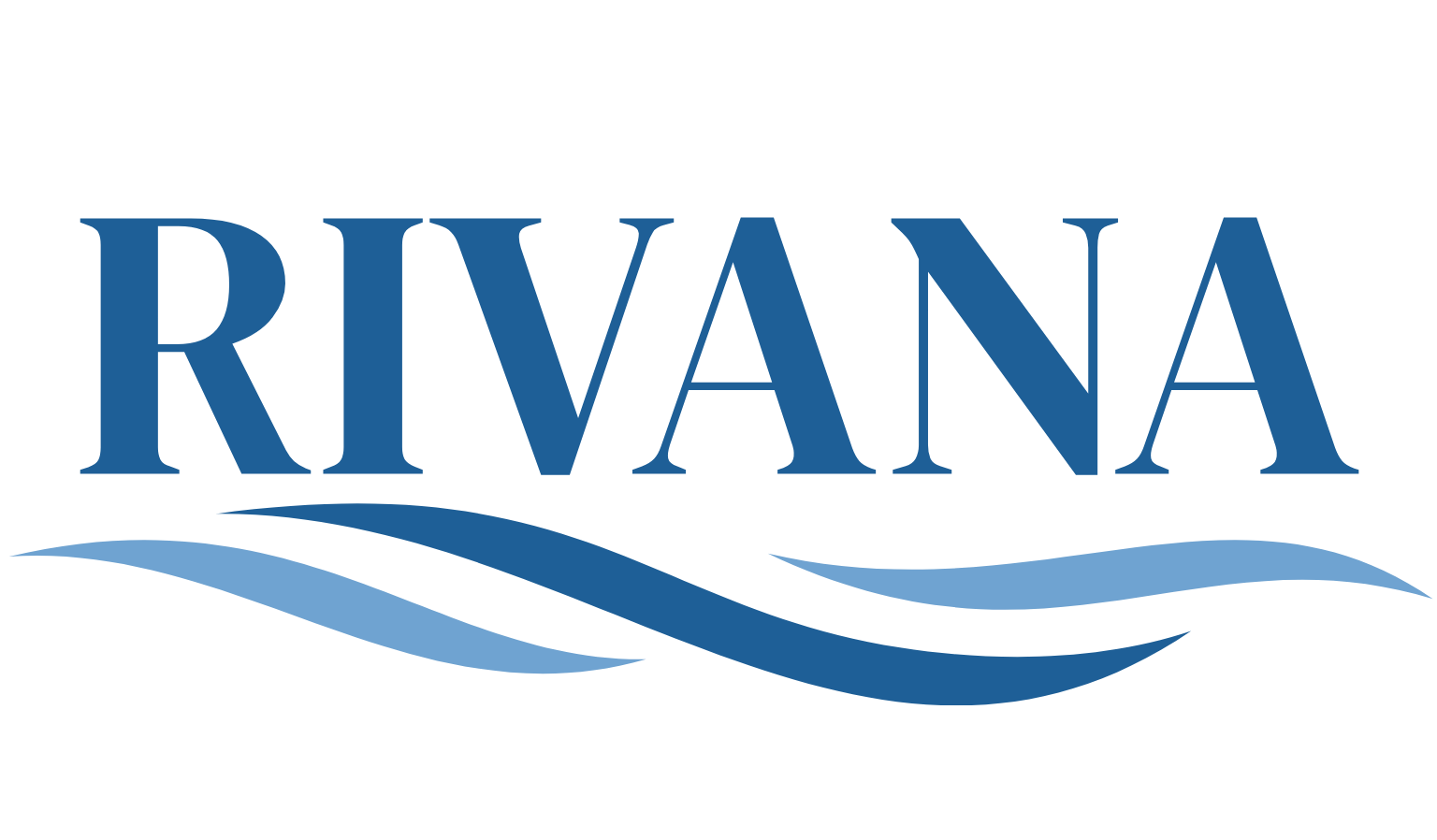 RIVANA PRODUCE LLC